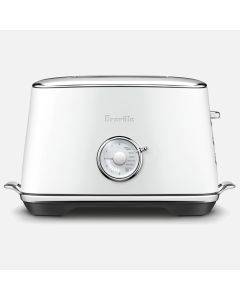 Breville Luxe the Toast Select™ - Sea Salt