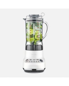 Breville Blender the Fresh & Furious™ - Sea Salt