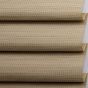 Custom Duette® Cellular Roller Shades by Hunter Douglas