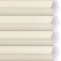 Custom Duette® Cellular Roller Shades by Hunter Douglas