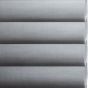 Custom Duette® Cellular Roller Shades by Hunter Douglas