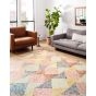 Tapis Spectrum par Loloi II