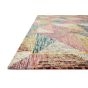 Tapis Spectrum par Loloi II