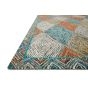 Tapis Spectrum par Loloi II