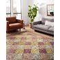 Loloi II Spectrum Rug