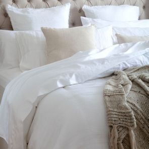 King Comforters at Linen Chest
