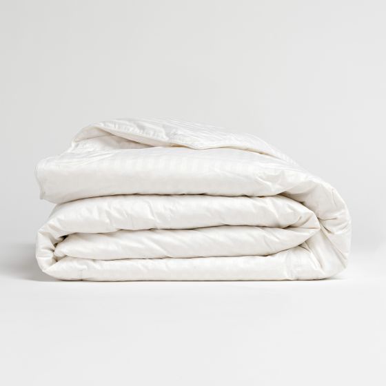 Prima Ultra Down Duvet